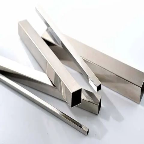 NƬҕX(ju)zy(c)O(sh)䡪W(xu)ӰYxC(j)CCDҕX(ju)zy(c)