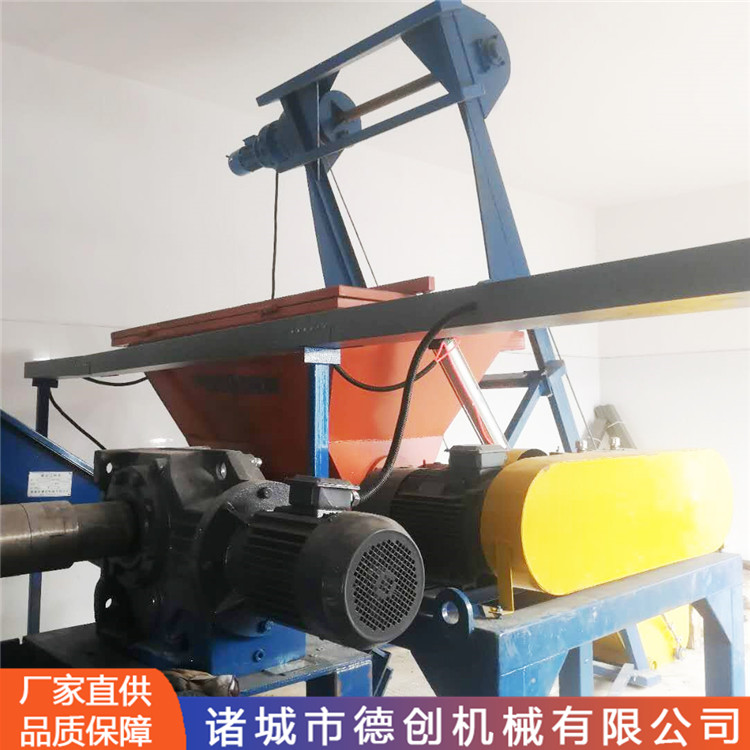 (chung)͟o񻯙C(j)B(yng)ֳi񻯙C(j)DC332