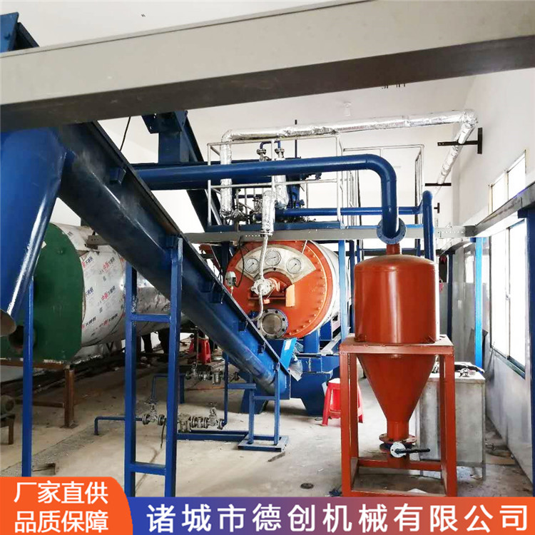 (chung)͏Uȡo̎O(sh)iȫԄӝ񻯙C