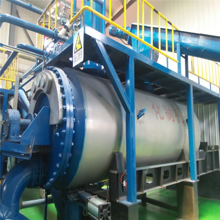 (chung)(dng)ʬwߜ?z)o̎O(sh)B(yng)i(chng)C(j)е