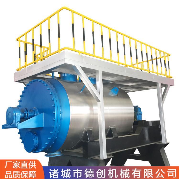 o̎C(j)l(f)׈i(dng)ɻC(j)Ƶ(chung)I(y)