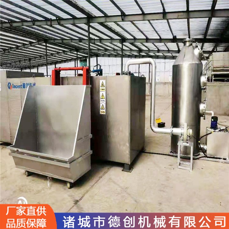 I(y)C(j)еߜｵC(j)iʬwţݼS̎O(sh)