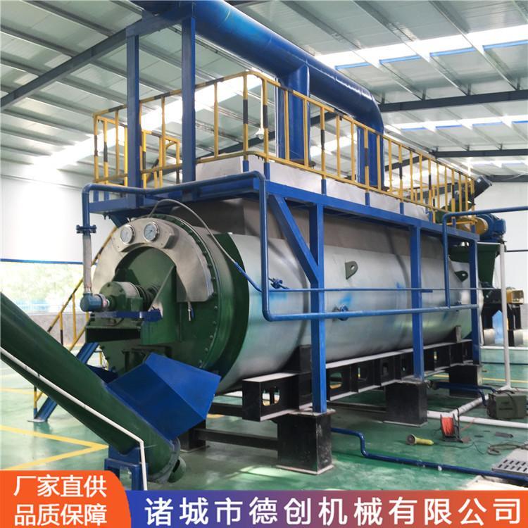 Sl(f)С͟o(w)̎500KGuB(yng)ֳ(chng)