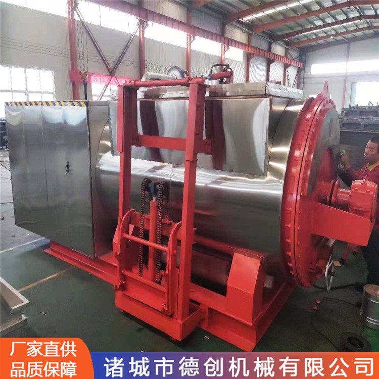 (chung)ݼSo̎O(sh)ߜذl(f)ͽCֶ֧