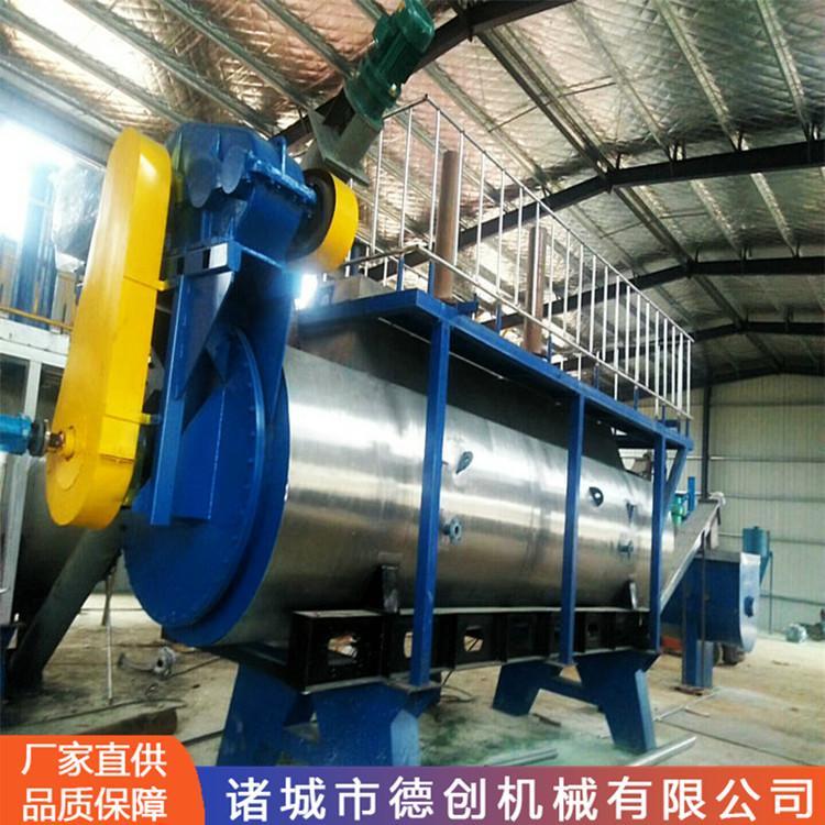 (chung)ݼB(yng)io̎O(sh)С͝񻯙Cˮ̈́h(hun)̎