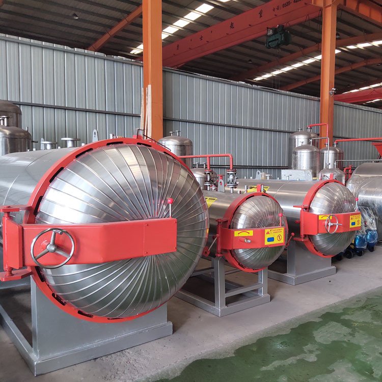 С͟oO(sh)(chung)h(hun)O(sh)500kg񻯙C(j)؛Դa(chn)