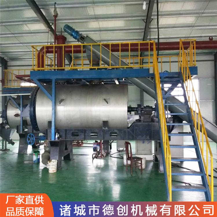 ̎O(sh)o񻯙C(lin)Sa(chn)ӹ