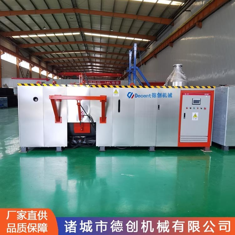 io̎O(sh)ߜl(f)͹ˇa(chn)ЙC(j)O(sh)