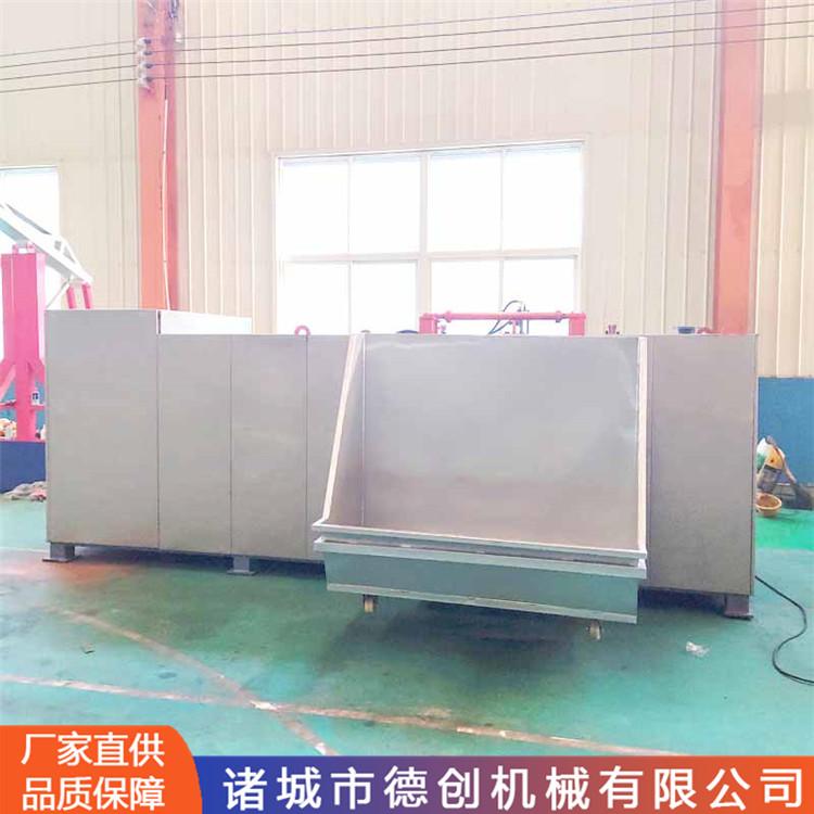 СB(yng)io̎O(sh)ߜｵC(j)uZʬw̎