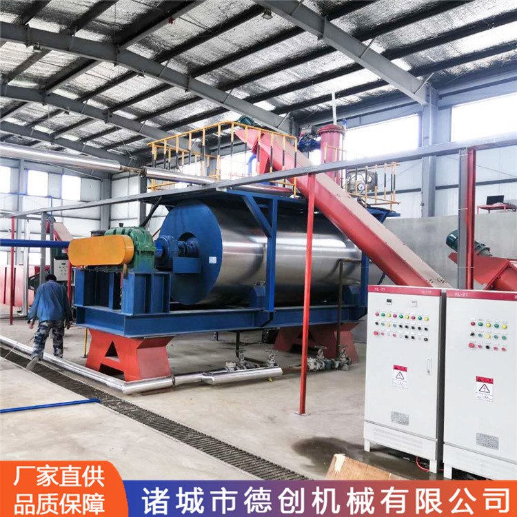 ͝񻯙C(j)DC556io̎O(sh)䶨r(ji)̖(ho)ȫ