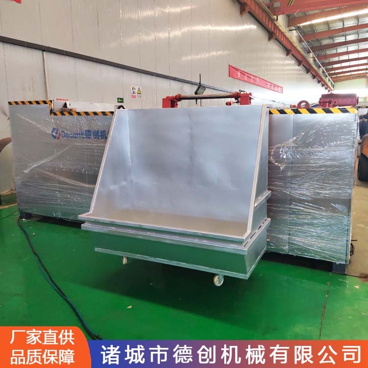 ݟo̎Oih(hun)̎Cеֶ֧