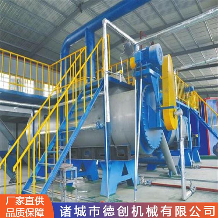 Ͳio̎712늼ӟʽ񻯙C̎Cе