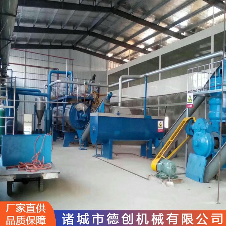 o(w)̎C(j)i̎(chung)DC534O(sh)