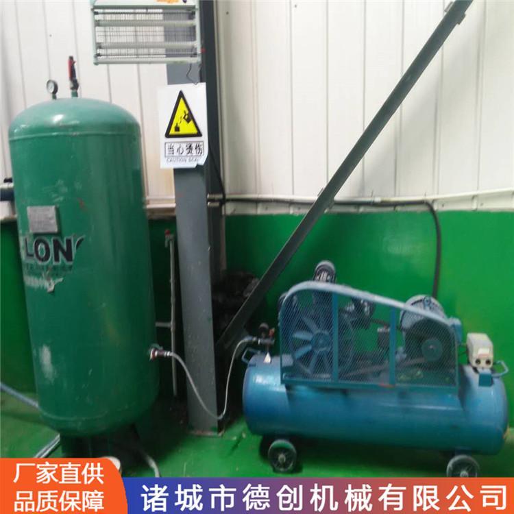 ͟o̎O(sh)(chung)B(yng)ţߜػƙC