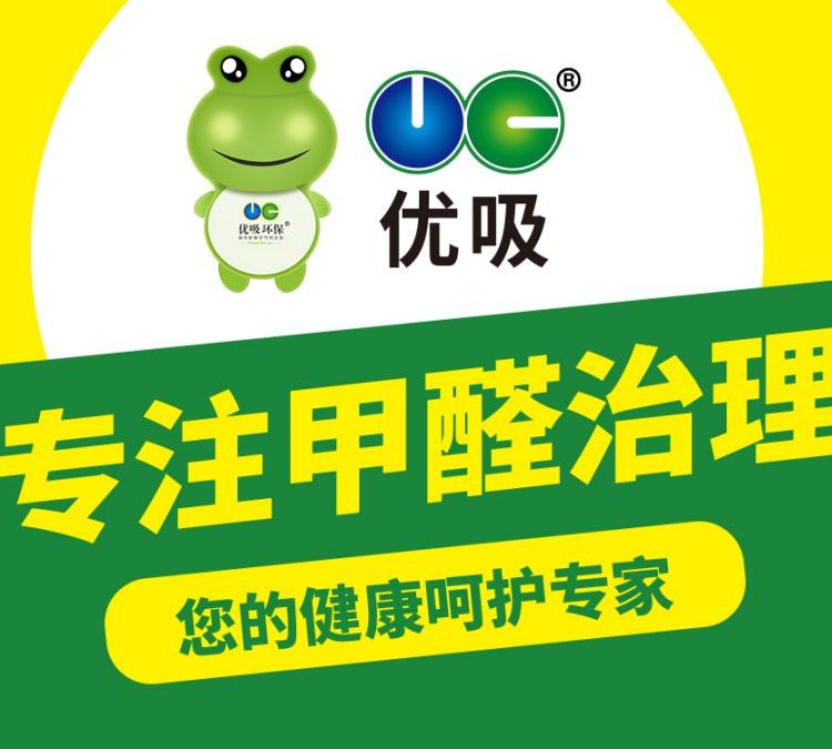 ȩه(yu)h(hun)(sh)(qing)󌣘I(y)(w)(li)ԃ