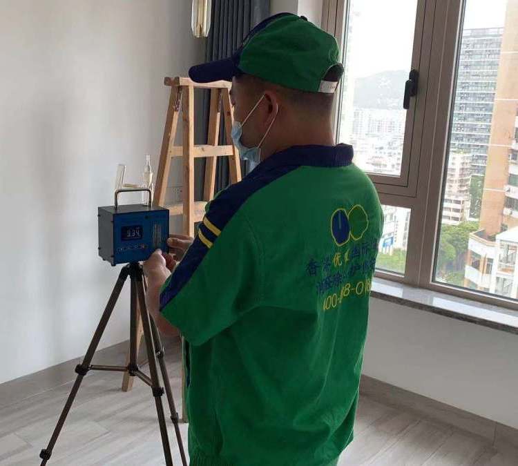 ȩ҃(yu)h(hun)ƷƏSһվʽԃ