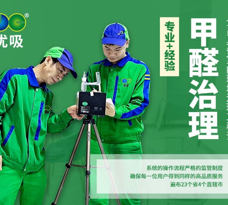 ȩx(yu)h(hun)ԃTб10