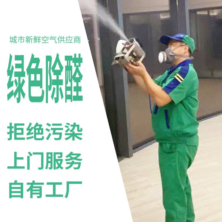 ȩԁ탞(yu)h(hun)(w)ܵڱÿԃ