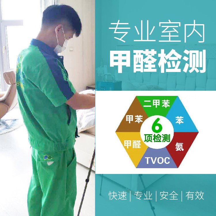 ȩ҃(yu)h(hun)ʮ҃ȿ՚һվʽԃԔ