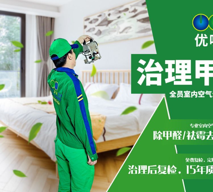 ȩ҃(yu)h(hun)ИI(y)Y|(zh)RȫI(y)F(tun)(du)һ|(zh)15