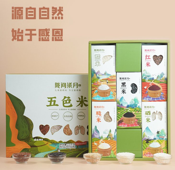 24¿sZb12510ﶼɶ֧ցD