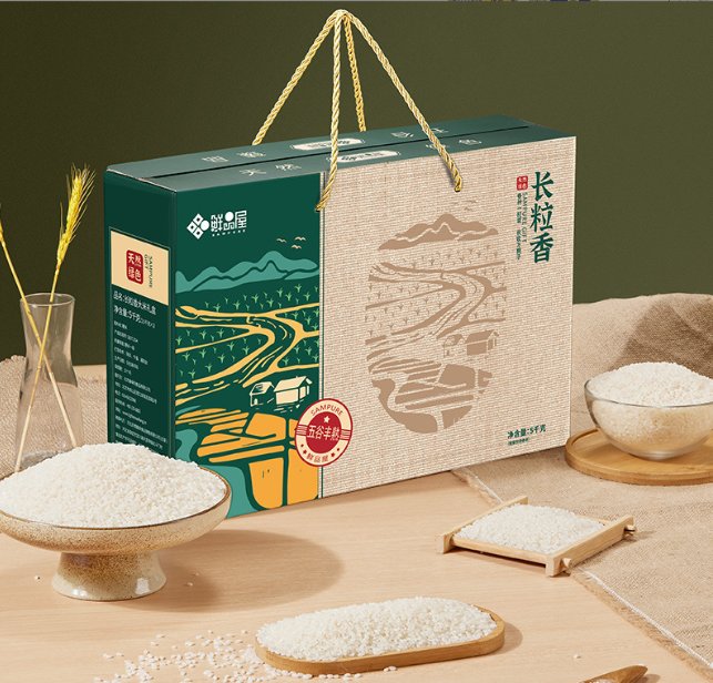 ߲ˮYпɶƼӡLOGO֧ցDԒ(lin)ϵ