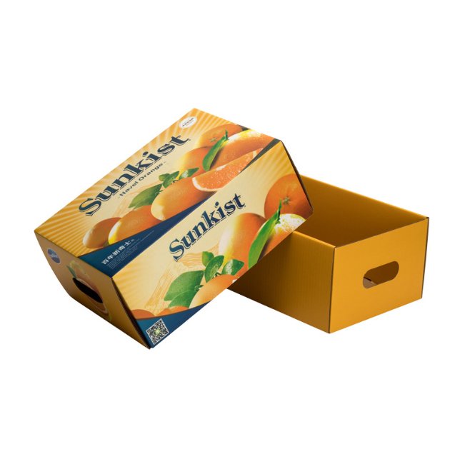 \ݔʳƷ߼伈пfӡˢ֧ցD