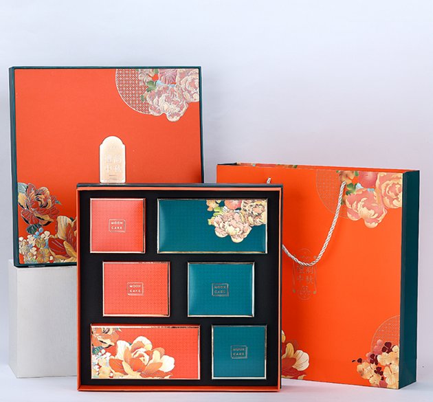 (ji)հֶYYИʽxɶƼӡLOGO֧ցDԒ(lin)ϵ