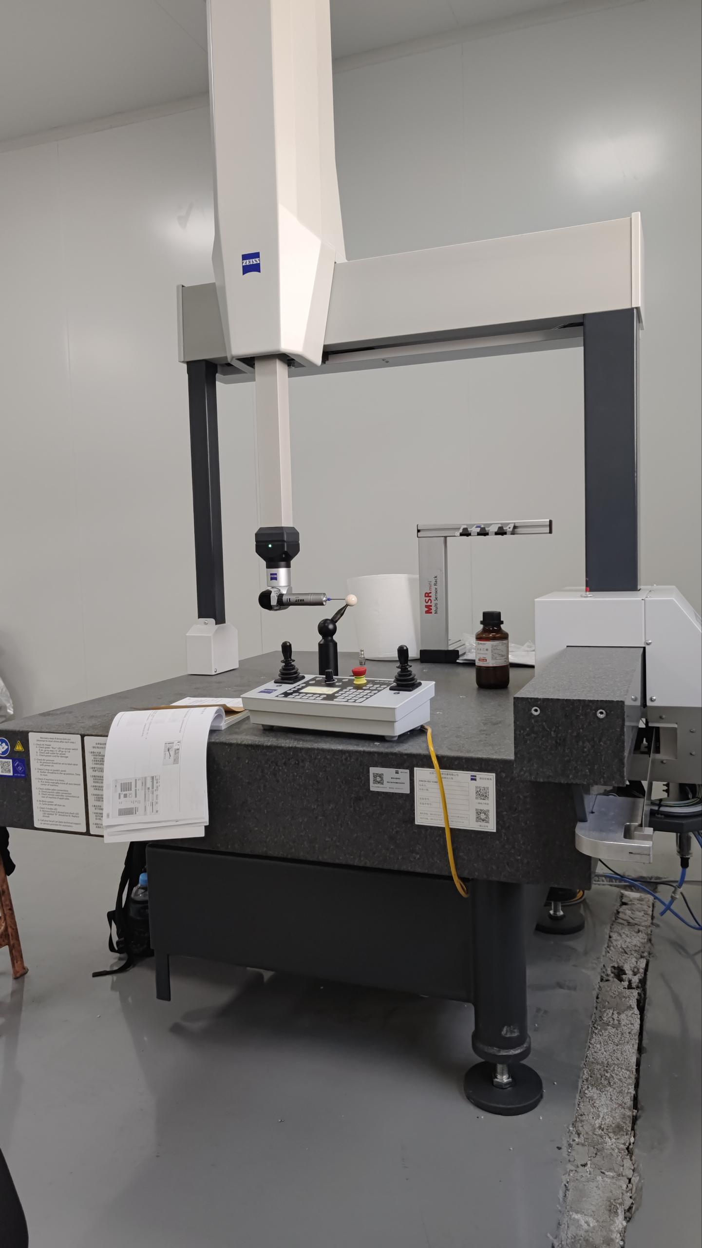 (gu)˾๦܌(sh)(yn)(bio)y(c)C(j)SPECTRUM7106