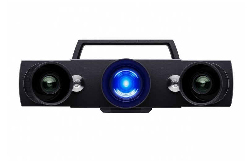 ˾{(ln)SxGOMATOSQ򹤳̔(sh)ģ