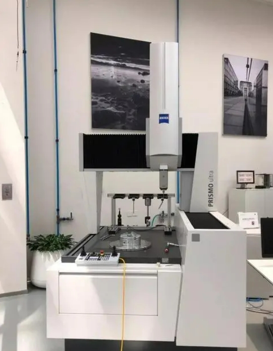 (gu)˾߾(bio)y(c)?j)x|ʽPRISMO123010ֲڶșzy(c)