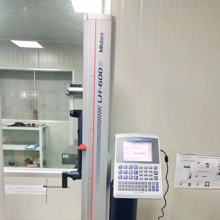 Sy(c)߃xح518-351߶Ȝy(c)?j)x(jin)αݏSֱl(f)