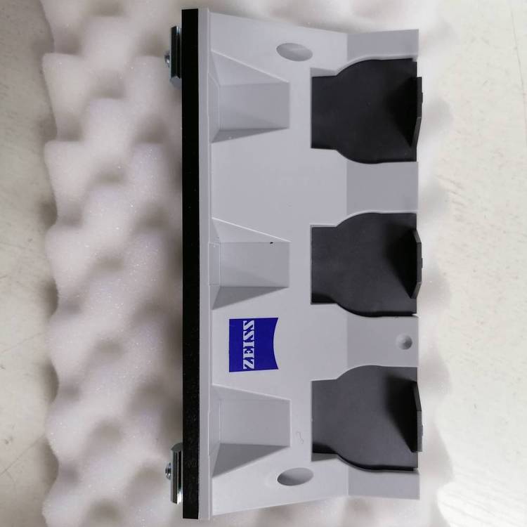 ȷ(gu)˾ԭbtʯ̽000000-1005-246