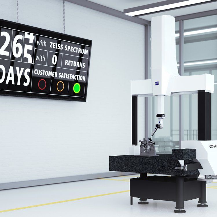 ˾SPECTRUM7106؅^(q)ڙ(qun)