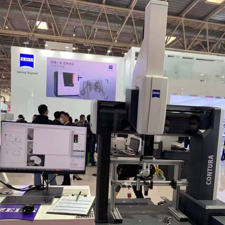 ˾(bio)SPECTRUM7106RDSڙ(qun)(jng)N̳߾