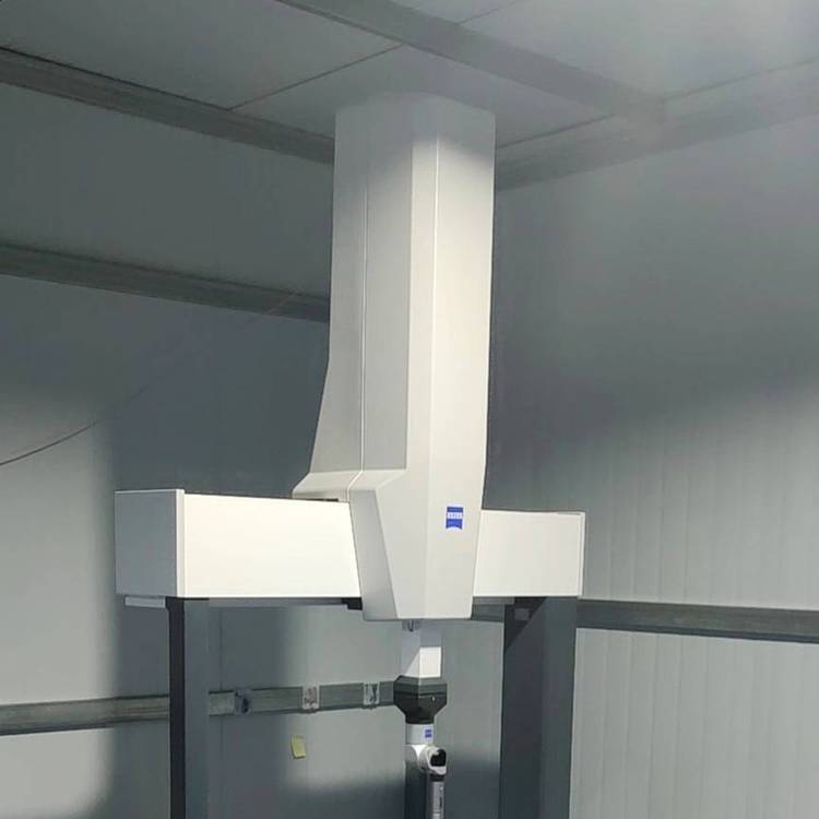 ղ˾(bio)ڙ(qun)˾(bio)ڙ(qun)(jng)N