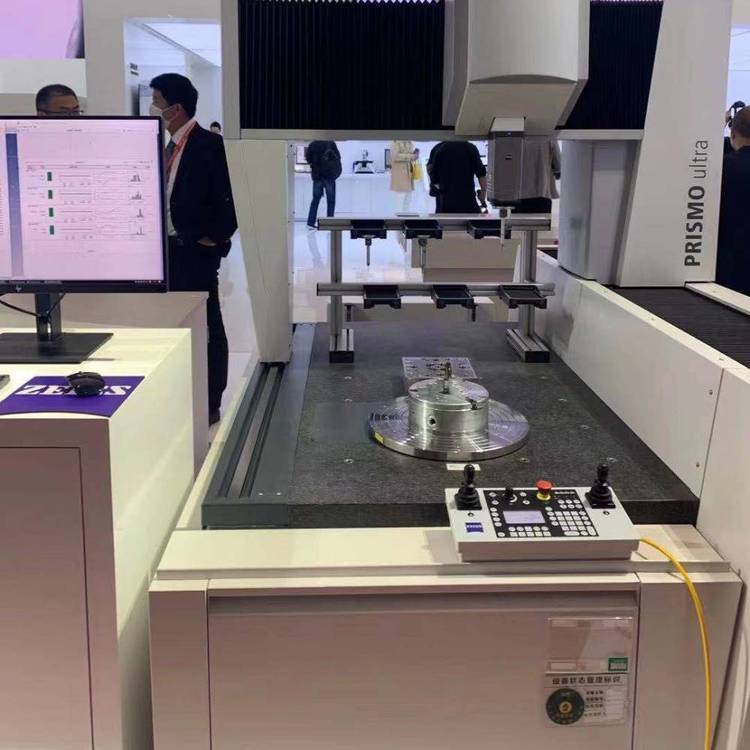 ZEISS(jng)N̲˾(bio)PRISMO(bio)yC(j)a(chn)S