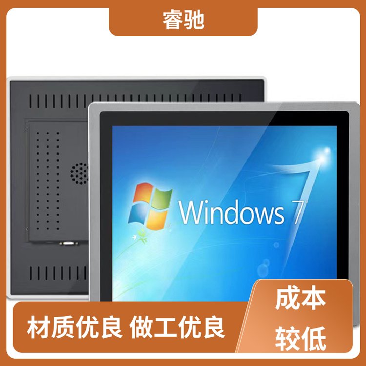 YO(sh)ϵy(tng)|(zh)\(chng)Ž(jng)I(yng)(hu)|(zh)