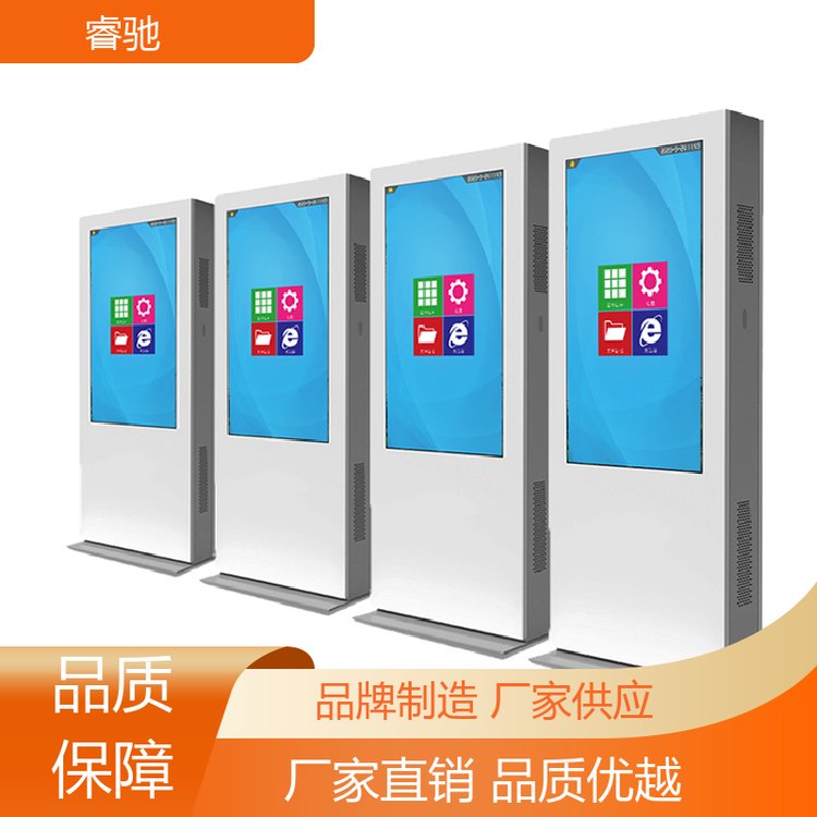 Є(chung)Y(hu)hҷˮ|һwC(j)Ļ@ʾɶr(sh)_(ki)P(gun)C(j)