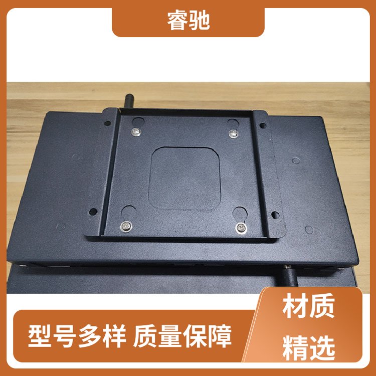 睿馳廣東工控自動化一體機(jī)經(jīng)久耐用品質(zhì)卓越貨源充足