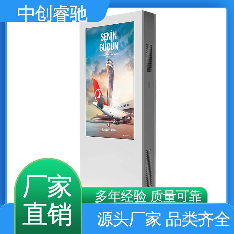 ŠII(y)d醈(bo)|ԃһwC(j)|Y