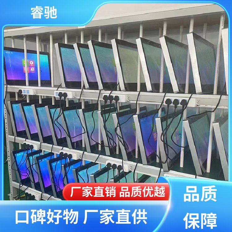 W(xu)ڽ̄(w)ϵy(tng)|ϵy(tng)Y