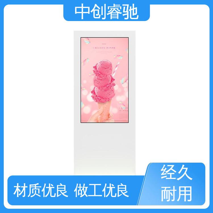 Є(chung)Yվ·ָ(do)醈|ԃһwC(j)