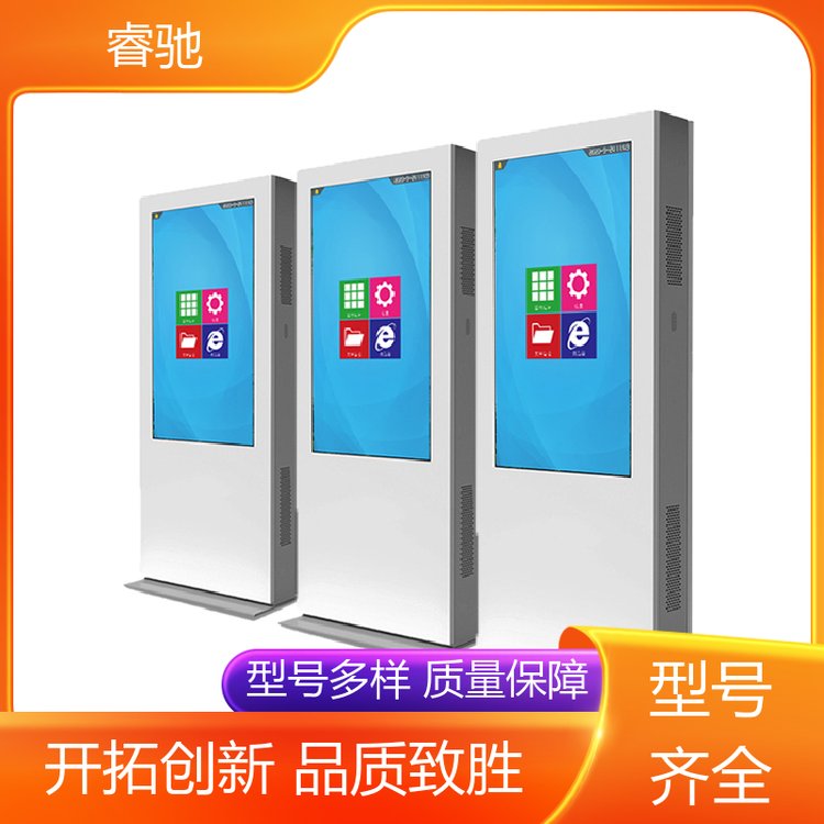 Y^(q)醈ڸVһwC(j)Һ|@ʾ