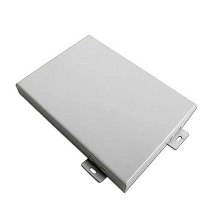 1.5mmXΰ尴D(bo)r(ji)I(y)S20a(chn)Xΰ彛(jng)(yn)ԃ@ȡ(bo)r(ji)