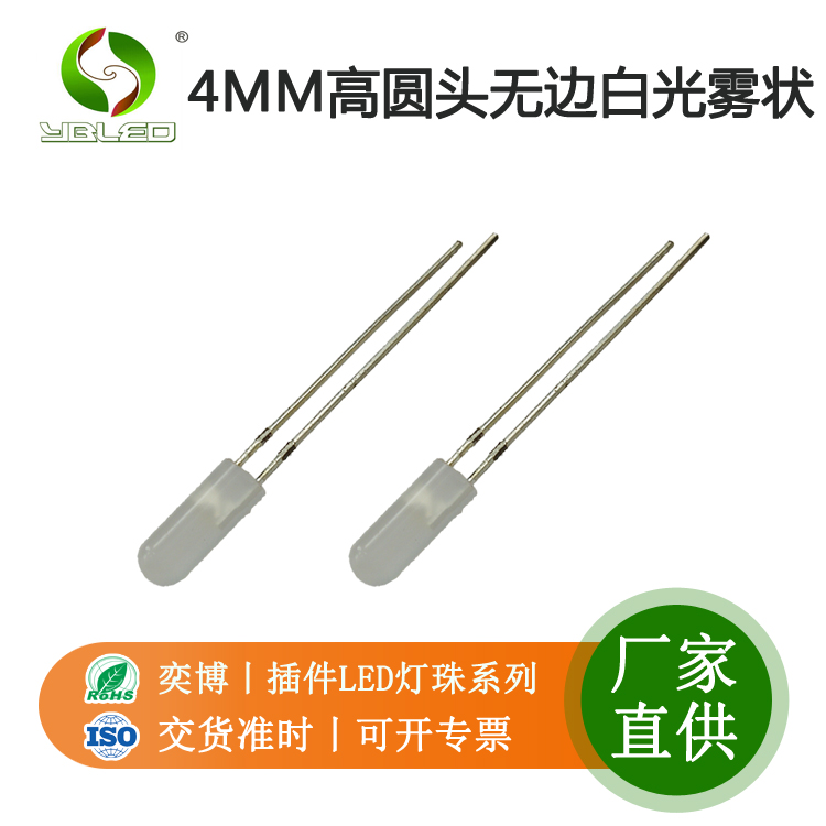 F4\/4mm^o(w)߅׹Fledֱl(f)Oܿɶ