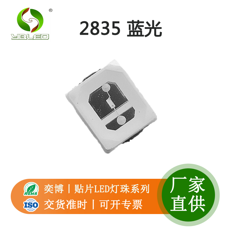 2835{(ln)NƬledָʾl(f)O܌(sh)S