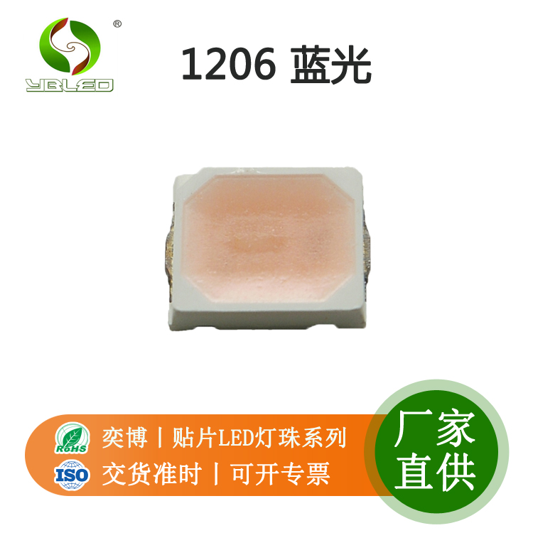 2835ۼtNƬled鱳l(f)OܿɰҪ