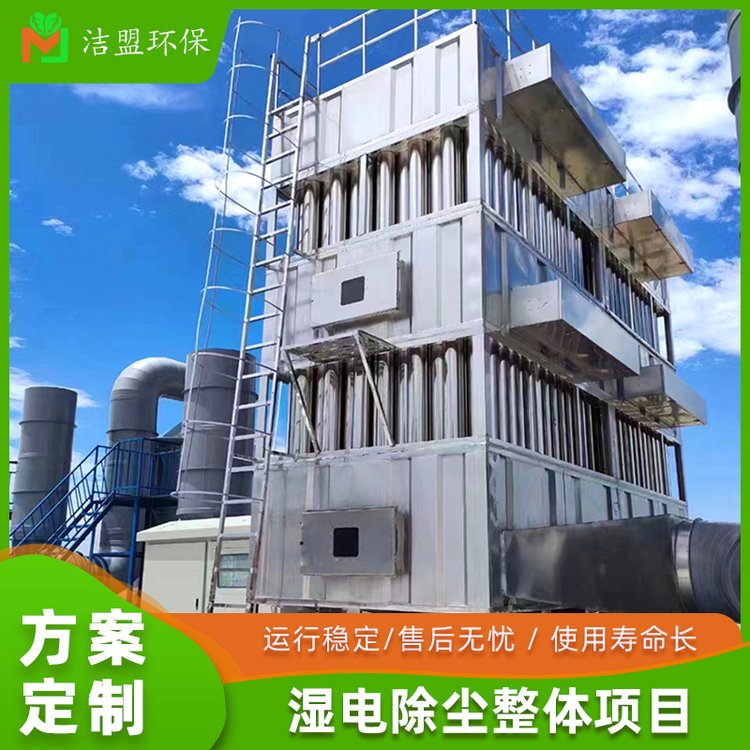 ʽo늳m\(yn)з(wn)I(y)늳mO(sh)ֶ֧Ɲ