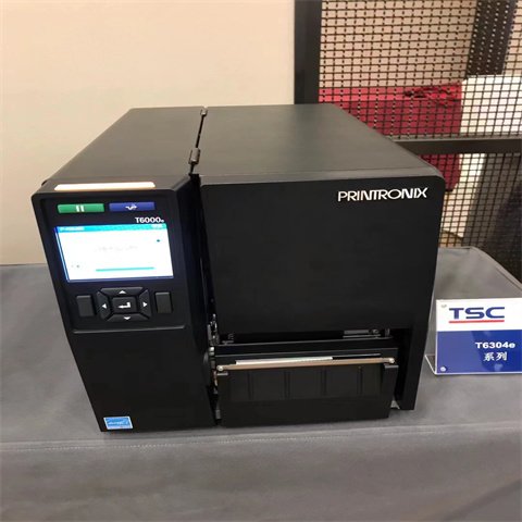 _(ti)TSC600c(din)I(y)͗la(bio)ӡC(j)ӡC(j)laC(j)